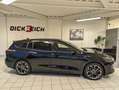 Ford Focus 1.0 ST-Line X EB Matrix Cam B&O Pano ACC Schwarz - thumbnail 8