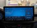 Ford Focus 1.0 ST-Line X EB Matrix Cam B&O Pano ACC Schwarz - thumbnail 30