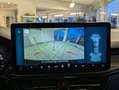 Ford Focus 1.0 ST-Line X EB Matrix Cam B&O Pano ACC Schwarz - thumbnail 25