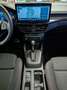 Ford Focus 1.0 ST-Line X EB Matrix Cam B&O Pano ACC Schwarz - thumbnail 20
