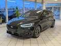 Ford Focus 1.0 ST-Line X EB Matrix Cam B&O Pano ACC Schwarz - thumbnail 3