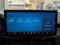 Ford Focus 1.0 ST-Line X EB Matrix Cam B&O Pano ACC Schwarz - thumbnail 28