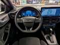 Ford Focus 1.0 ST-Line X EB Matrix Cam B&O Pano ACC Schwarz - thumbnail 19