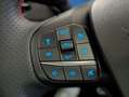 Ford Focus 1.0 ST-Line X EB Matrix Cam B&O Pano ACC Schwarz - thumbnail 22