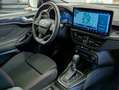 Ford Focus 1.0 ST-Line X EB Matrix Cam B&O Pano ACC Schwarz - thumbnail 11
