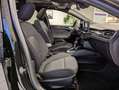 Ford Focus 1.0 ST-Line X EB Matrix Cam B&O Pano ACC Schwarz - thumbnail 15
