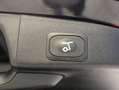 Ford Focus 1.0 ST-Line X EB Matrix Cam B&O Pano ACC Schwarz - thumbnail 18