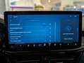 Ford Focus 1.0 ST-Line X EB Matrix Cam B&O Pano ACC Schwarz - thumbnail 26