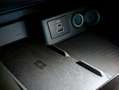 Ford Focus 1.0 ST-Line X EB Matrix Cam B&O Pano ACC Schwarz - thumbnail 23