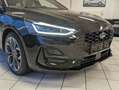 Ford Focus 1.0 ST-Line X EB Matrix Cam B&O Pano ACC Schwarz - thumbnail 9