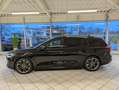 Ford Focus 1.0 ST-Line X EB Matrix Cam B&O Pano ACC Schwarz - thumbnail 4