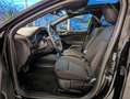 Ford Focus 1.0 ST-Line X EB Matrix Cam B&O Pano ACC Schwarz - thumbnail 12