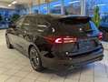 Ford Focus 1.0 ST-Line X EB Matrix Cam B&O Pano ACC Schwarz - thumbnail 5