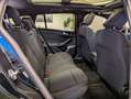 Ford Focus 1.0 ST-Line X EB Matrix Cam B&O Pano ACC Schwarz - thumbnail 16