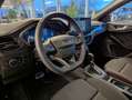 Ford Focus 1.0 ST-Line X EB Matrix Cam B&O Pano ACC Schwarz - thumbnail 21