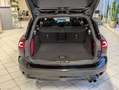 Ford Focus 1.0 ST-Line X EB Matrix Cam B&O Pano ACC Schwarz - thumbnail 17
