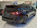 Ford Focus 1.0 ST-Line X EB Matrix Cam B&O Pano ACC Schwarz - thumbnail 7