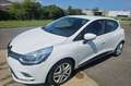 Renault Clio Clio Energy dCi 110 Bose Edition Blanc - thumbnail 3