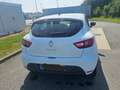 Renault Clio Clio Energy dCi 110 Bose Edition Blanc - thumbnail 4