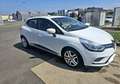 Renault Clio Clio Energy dCi 110 Bose Edition Blanc - thumbnail 1