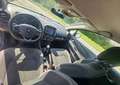Renault Clio Clio Energy dCi 110 Bose Edition Blanc - thumbnail 10