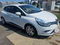 Renault Clio Clio Energy dCi 110 Bose Edition Blanc - thumbnail 7