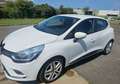 Renault Clio Clio Energy dCi 110 Bose Edition Blanc - thumbnail 5