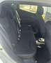 Renault Clio Clio Energy dCi 110 Bose Edition Blanc - thumbnail 9