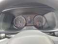 Volkswagen Transporter 6.1 Kasten 2,0 l TDI SCR Frontantrie Schwarz - thumbnail 9