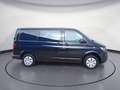 Volkswagen Transporter 6.1 Kasten 2,0 l TDI SCR Frontantrie Schwarz - thumbnail 5