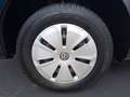 Volkswagen Transporter 6.1 Kasten 2,0 l TDI SCR Frontantrie Schwarz - thumbnail 11
