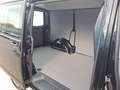Volkswagen Transporter 6.1 Kasten 2,0 l TDI SCR Frontantrie Schwarz - thumbnail 13