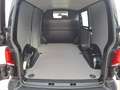 Volkswagen Transporter 6.1 Kasten 2,0 l TDI SCR Frontantrie Schwarz - thumbnail 14