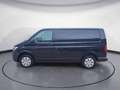 Volkswagen Transporter 6.1 Kasten 2,0 l TDI SCR Frontantrie Schwarz - thumbnail 2