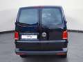 Volkswagen Transporter 6.1 Kasten 2,0 l TDI SCR Frontantrie Schwarz - thumbnail 4
