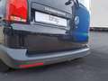Volkswagen Transporter 6.1 Kasten 2,0 l TDI SCR Frontantrie Schwarz - thumbnail 12