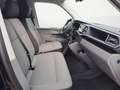 Volkswagen Transporter 6.1 Kasten 2,0 l TDI SCR Frontantrie Schwarz - thumbnail 8