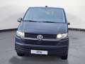 Volkswagen Transporter 6.1 Kasten 2,0 l TDI SCR Frontantrie Schwarz - thumbnail 6