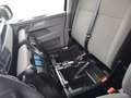 Volkswagen Transporter 6.1 Kasten 2,0 l TDI SCR Frontantrie Schwarz - thumbnail 16