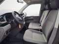 Volkswagen Transporter 6.1 Kasten 2,0 l TDI SCR Frontantrie Schwarz - thumbnail 7