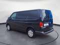 Volkswagen Transporter 6.1 Kasten 2,0 l TDI SCR Frontantrie Schwarz - thumbnail 3