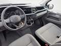 Volkswagen Transporter 6.1 Kasten 2,0 l TDI SCR Frontantrie Schwarz - thumbnail 10