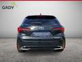 Toyota Corolla Corolla 1,8l Hybrid TS Active Drive Noir - thumbnail 4
