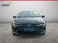 Toyota Corolla Corolla 1,8l Hybrid TS Active Drive Noir - thumbnail 8