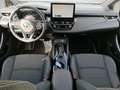 Toyota Corolla Corolla 1,8l Hybrid TS Active Drive Noir - thumbnail 10
