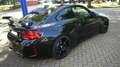 BMW M2 Coupe Competition/M Drivers Package Schwarz - thumbnail 3