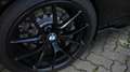 BMW M2 Coupe Competition/M Drivers Package Black - thumbnail 14