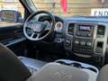 Dodge RAM 1500 OFFROAD 5,7L LPG 6S. Rollbar AHK Grau - thumbnail 23