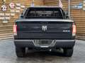 Dodge RAM 1500 OFFROAD 5,7L LPG 6S. Rollbar AHK Grau - thumbnail 14
