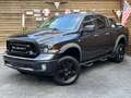 Dodge RAM 1500 OFFROAD 5,7L LPG 6S. Rollbar AHK Grau - thumbnail 5